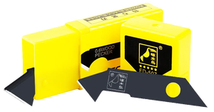 Puissance manuelle de machine de coupeur de feuille de plexiglas acrylique de 0.7m 1.3m - Product Image 5