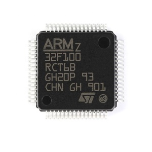 Mạch tích hợp ban đầu e-era iso1176dwr iso1176 SOP-16 chip thu phát bị cô lập <span class=keywords><strong>IC</strong></span> - Product Image 6