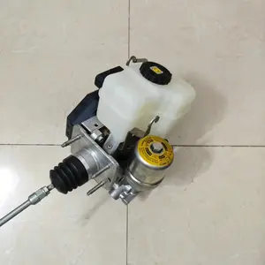 Pompe <span class=keywords><strong>ABS</strong></span> Système de Freinage Antiblocage Pompe <span class=keywords><strong>ABS</strong></span> Contrôle <span class=keywords><strong>Hydraulique</strong></span> pour Toyota OE 11604 44050 44454 44510 44540 44590 46100 47025 89541 - Product Image 1