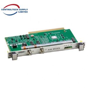 Módulo de Control PLC DCS 42601193-005 8DI 4DO Nuevo, 24VDC RS485 para Sistema Experion PKS C300 - Product Image 6