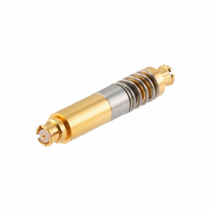 PE91743 Servicio Integral Original de Accesorios de RF - Product Image 1