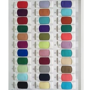 2020 New Products Grey Mermaid Tulle <strong>Dress</strong> Sweetheart <strong>Plus</strong> <strong>Size</strong> Long <strong>Bridesmaid</strong> <strong>Dresses</strong> - Product Image 3