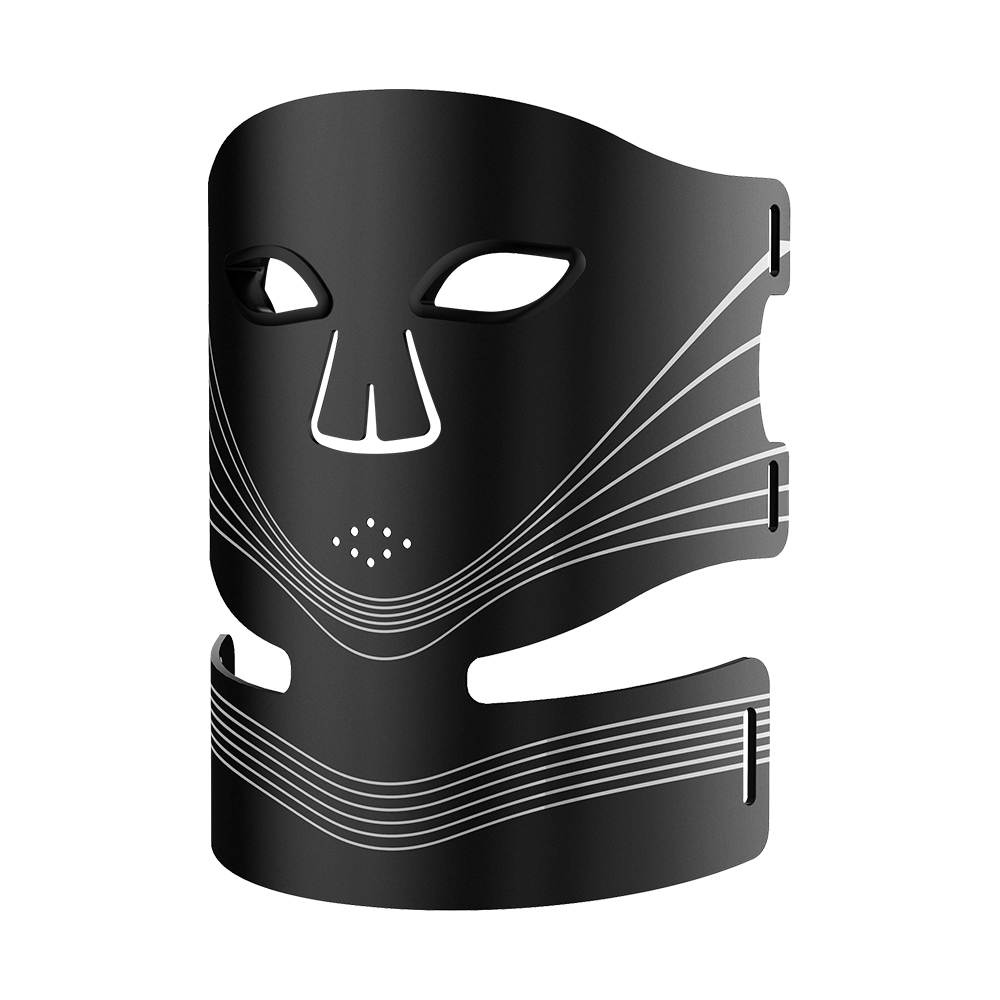 Noir