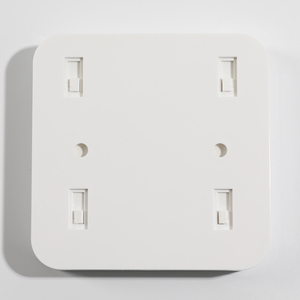 Bệnh viện không dây nút gọi y tá chuông hệ thống với cuộc gọi nút - Product Image 6