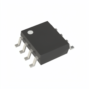 Power Management (PMIC) ST778ACD Original One Stop Service 8 SOlC Buy Electronics Components Online - Product Image 1