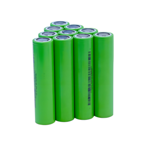 Цилиндрическая перезаряжаемая батарея 32140 LFP LiFePO4, 3,2 В, 15 А · ч - Product Image 1