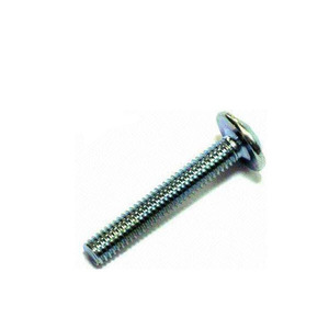 Hot bán thép không gỉ 304 # Carbon thép <span class=keywords><strong>DIN</strong></span> <span class=keywords><strong>964</strong></span> gb69 rãnh lớn lên chìm đầu vít cho máy - Product Image 5