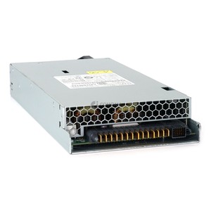 Alimentation électrique 2500W pour boîtier de système flexible FLEX SYSTEM BLADE, reconditionnée, référence 94Y8307 - Product Image 2