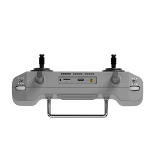 Control Remoto Skydroid G12-H con Pantalla de 7 Pulgadas, Doble Banda, 20 km, para Drones, Robots UGV y Perros Robóticos RC - Product Image 6