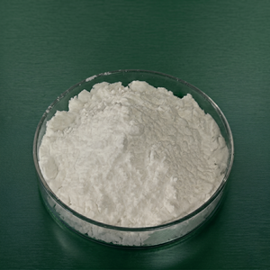 Inhibiteur de nitrification Vigorous DMPP 3,4-diméthylpyrazole phosphate, favorise la floraison et la fructification des concombres et des tomates - Product Image 5