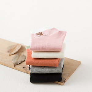 Ingrosso a buon mercato, - Product Image 6