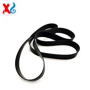 C261-3879สายพานลำเลียงสำหรับ Ricoh JP 780 785 1045 <span class=keywords><strong>1250</strong></span> 750 DX 3440 2430 2432 3443 CP 6200 6300 5410 - Product Image 5