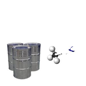 ตัวกลางอินทรีย์สารเคมี<span class=keywords><strong>ขาย</strong></span>ตรง: acetonitrile 75-05-8 - Product Image 3