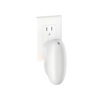 Diffuseur d'arômes professionnel SCENTA, machine à parfum sans eau à deux liquides, lumière LED, garantie 1 an, vente en gros, logo personnalisé