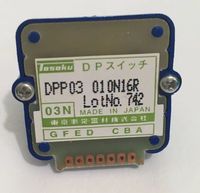 Localisateur de roue Tosoku, interrupteur rotatif DPP/DPN 01J 02J 03J 01N 02N 03N, machine CNC, AXIS BAND DIGITAL, CODED