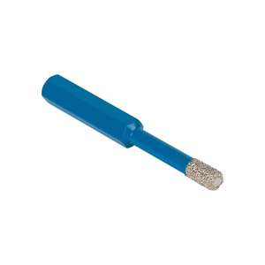 TYROLIT Taladro para azulejos DDT DM 5 mm 67 mm HEX - Product Image 2