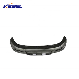 KEBEL <span class=keywords><strong>Prix</strong></span> de gros Pièces détachées automobiles Pare-chocs arrière inférieur OEM 86612-1W010 Pare-chocs arrière inférieur pour <span class=keywords><strong>KIA</strong></span> <span class=keywords><strong>Rio</strong></span> <span class=keywords><strong>2012</strong></span> 4D - Product Image 2