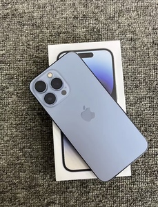 <span class=keywords><strong>iPhone</strong></span> <span class=keywords><strong>13</strong></span> <span class=keywords><strong>Pro</strong></span> Usado Original en Buen Estado, Desbloqueado de Fábrica, <span class=keywords><strong>128GB</strong></span>/256GB, Venta al Por Mayor - Product Image 5
