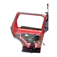 Pour portes d'occasion de Land Rover Range Rover Sport 2014-2017