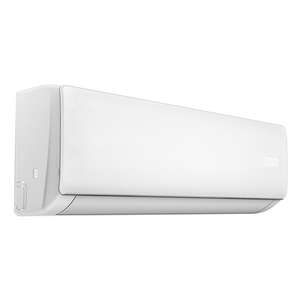 Điều Hòa Không Khí Chia Tường <span class=keywords><strong>AC</strong></span> 18000 BTU Dùng Trong Nhà Chất Lượng Cao - Product Image 3