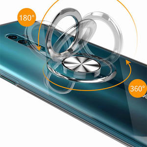 เค<span class=keywords><strong>ส</strong></span>โทรศัพท์มือถือ,<span class=keywords><strong>ส</strong></span>ำหรับ <span class=keywords><strong>OPPO</strong></span> Reno6เค<span class=keywords><strong>ส</strong></span>นิ่ม TPU Reno6Pro + เค<span class=keywords><strong>ส</strong></span>ป้องกันโทรศัพท์มือถือ - Product Image 3