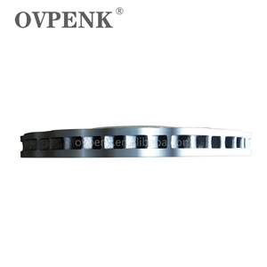 Disco de freno trasero para AUDI <span class=keywords><strong>R8</strong></span> (422-423)2007-2015 <span class=keywords><strong>R8</strong></span> <span class=keywords><strong>Spyder</strong></span> (427-429) 2010-2015 OEM 420615601B 420615601E 420615601A 420615601C - Product Image 4