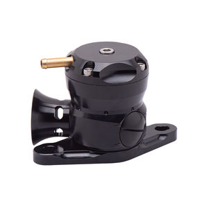 Nuevo traje de válvula de soplado de válvula de salida dual híbrida para <span class=keywords><strong>SUBARU</strong></span> XT WRX GT EJ255 MY Turbo - Product Image 4