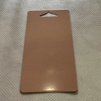 Peinture en poudre à texture lisse or rose, prix usine, pour métal, haute température, pour meubles et bateaux