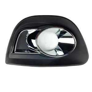 Pièces de rechange pour great wall SUV, couvercle de phare antibrouillard réservoir 300 tank500 - Product Image 1