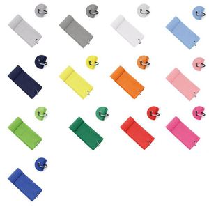 Toalla de Microfibra con Diseño de Waffle, Transpirable, Ideal para Cocina y Deportes - Product Image 4