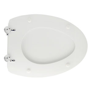 Asiento de Inodoro para Personas Mayores - Product Image 2