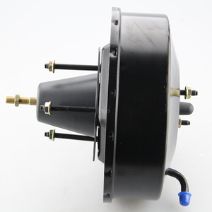 Pompe rehausseuse électrique, accessoire pour voiture Nissan Patrol, OEM 37J05 01J11 VB010 - Product Image 4
