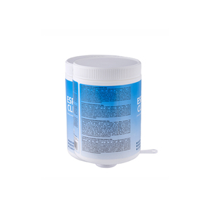 Nouvelle poudre de nettoyage pour machine à café et machine à expresso 900g, nettoyant d'entretien de qualité industrielle pour système de brassage - Product Image 3