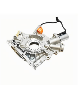Nueva Bomba de Aceite Solenoide para Motor Peugeot <span class=keywords><strong>DS</strong></span> 3/<span class=keywords><strong>4</strong></span>/7, Modelos <span class=keywords><strong>BlueHDi</strong></span> 1.5 de 2008-2019, OE 1628955080 9823740280 2308005 3553801 - Product Image 5