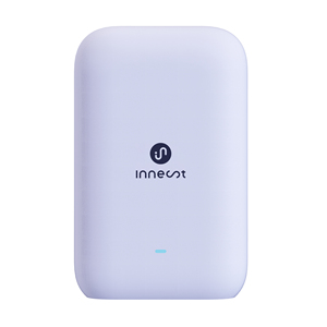 Purificateur d'eau sous évier INNEST certifié pour la purification domestique de l'eau - Product Image 1