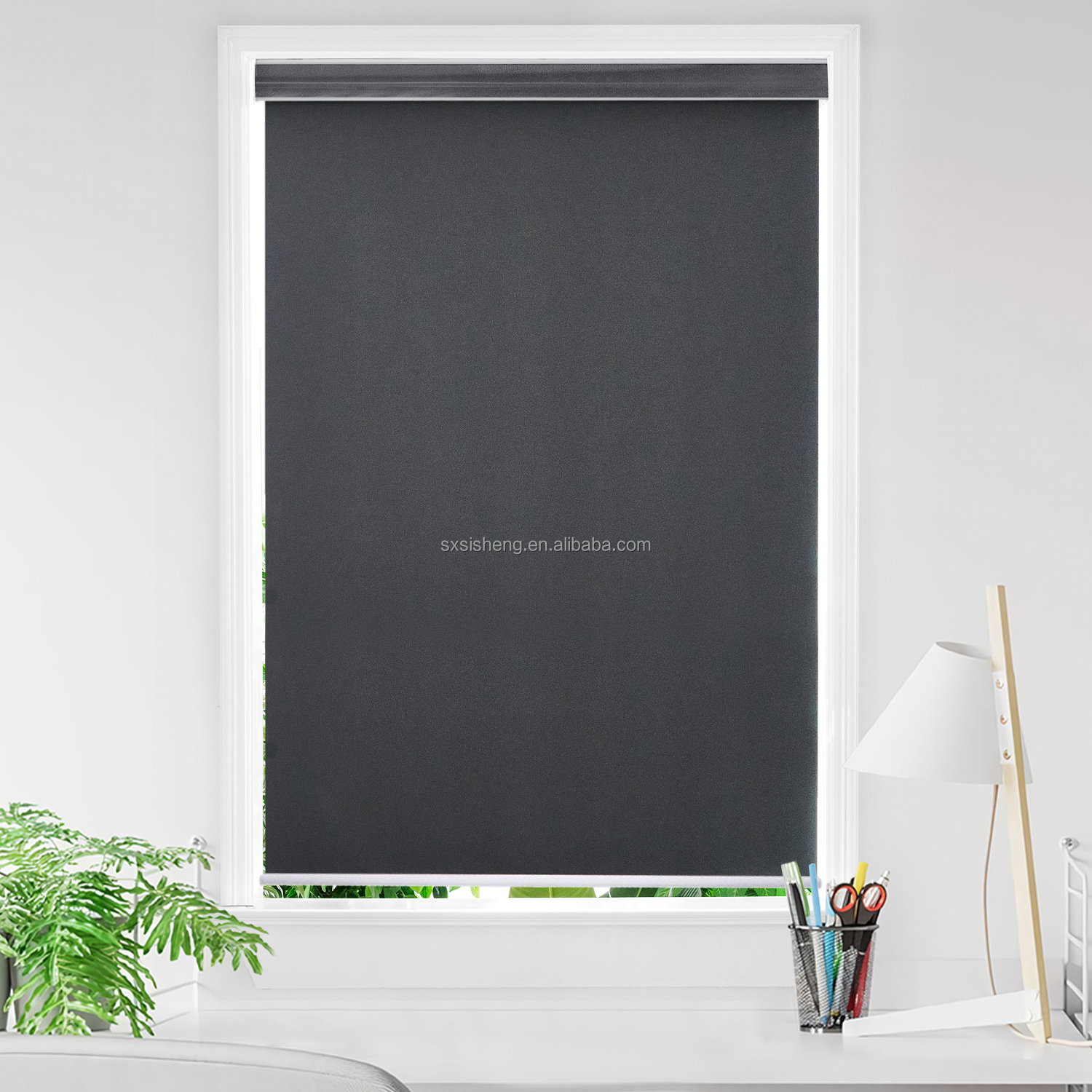 The Ultimate Guide to Neutral Curtains: How to Elevate Your Home with –  Curtarra, image size:1500x1500