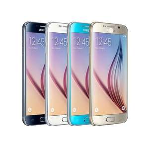 <span class=keywords><strong>Smartphone</strong></span> <span class=keywords><strong>Samsung</strong></span> <span class=keywords><strong>Galaxy</strong></span> S6 <span class=keywords><strong>S7</strong></span> S8 de Segunda Mano a Precio de Mayoreo Teléfono Móvil Android Original S21 S22 S23 - Product Image 1