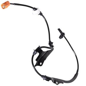 เซ็นเซอร์ความเร็วล้อฮอนด้า 57455-SDC-A01/57450-SDC สำหรับอะไหล่ทดแทนแอคคอร์ด 2003 2007 - Product Image 4