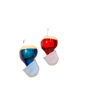 Service de haute qualité Mini aide auditive rechargeable Micro aide auditive numérique fabriquée en Chine aide auditive - Product Image 3