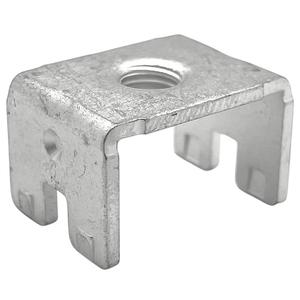 Trending Metal PCB-Mountable Printed Board <b>Terminal</b> Block Electrical Brass Components - Product Image 1