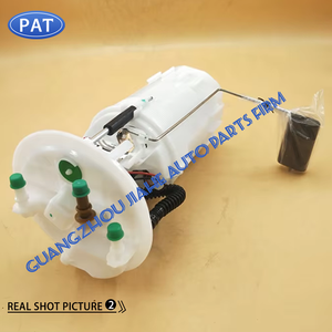 Pat ชุดปั๊มเชื้อเพลิงใหม่สำหรับ Renault Master <span class=keywords><strong>2</strong></span>.3 17202-6063R 172026063R 172026934R 172020255R 95521445 172025557R - Product Image 4