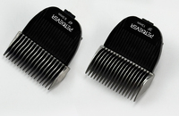 Lames de tondeuse pour animaux de compagnie en céramique pour toilettage professionnel, style A5 détachable # 10 # 40 3F 4F