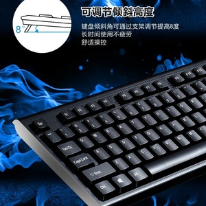 Q9 104 - Product Image 4