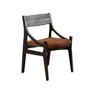 <span class=keywords><strong>Chaise</strong></span> de <span class=keywords><strong>cuisine</strong></span> en bois de frêne de <span class=keywords><strong>haute</strong></span> qualité DISHI, design minimaliste pour restaurant, villa ou hôtel - Product Image 1