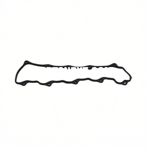 Gasket, Cylinder <b>Head</b> <b>Cover</b> for Toyota Hilux LN85 1988-2004 OE 11213-54050 1121354050 - Product Image 3