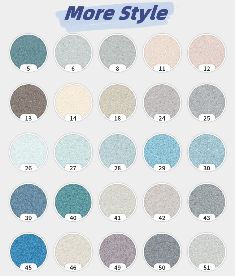 Custom background modern 3d flooring decorative sticker designer waterproof wallpaper ceiling pvc wall paper sticker design