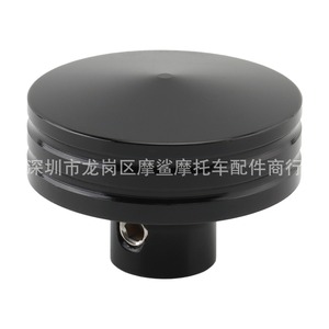 Vis de réglage du carburateur de moto pour Harley Davidson Road King FXST FLST Sports 1989 et plus - Product Image 5