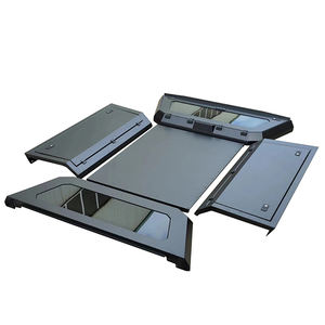 Toldo de camión para Ford Ranger - Product Image 1