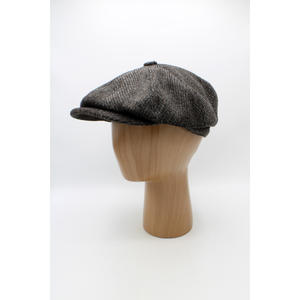 Gorra - 25023 - Product Image 6