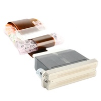 Tête d'impression Ricoh GEN5 d'occasion remise à neuf UV/Solvant-MH5420